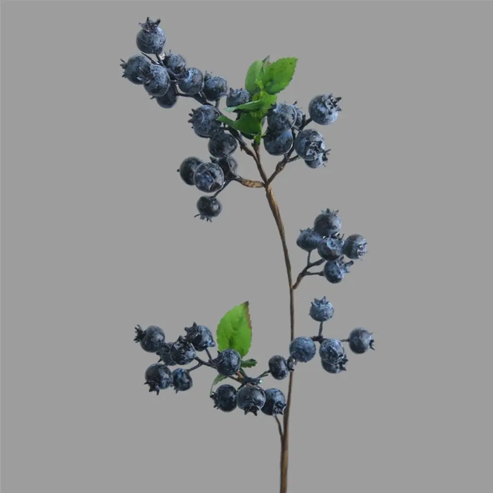 Se5d48c801f49459c99231d36d9845e66N