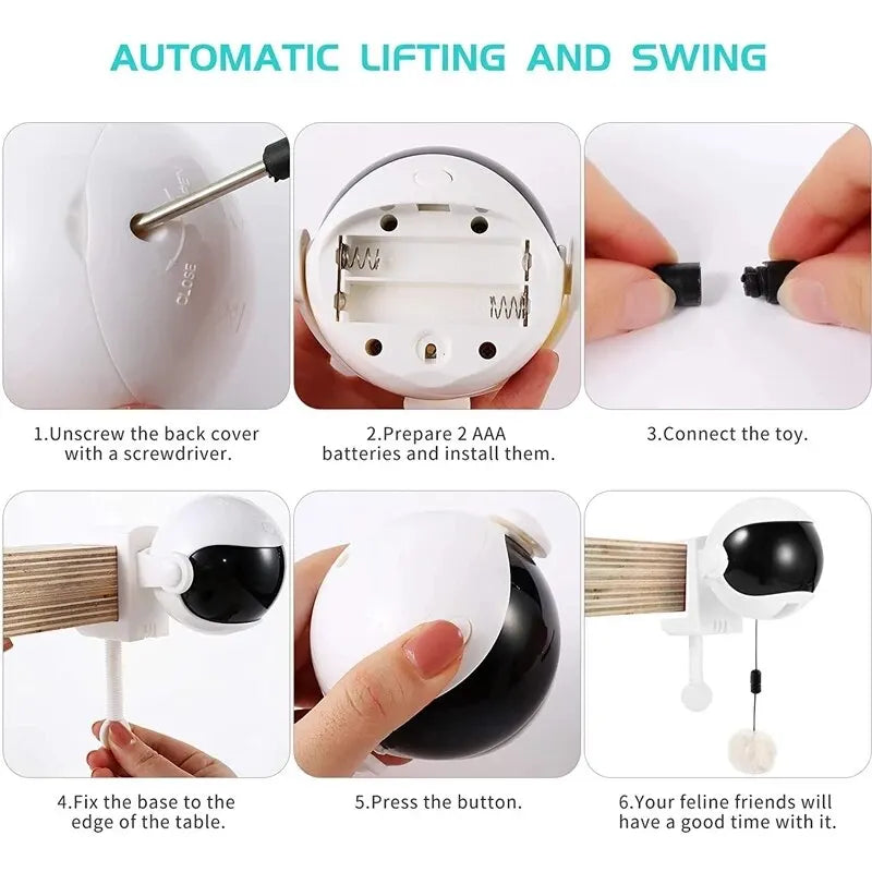 Se5e256b07d454f8bac6364721d224125P