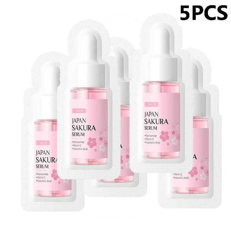 Se5ff7c7292ad4beca7d4dd5f33746875j