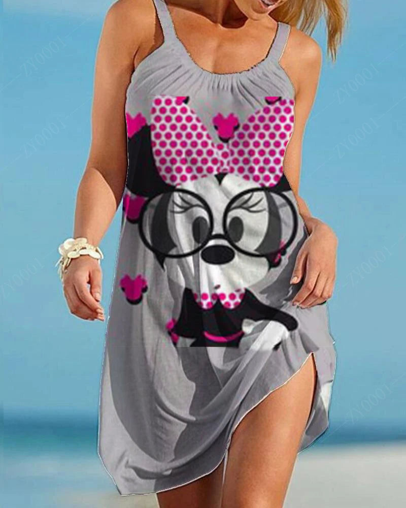 Se636ed431ab644488a7d8dda1db48465y