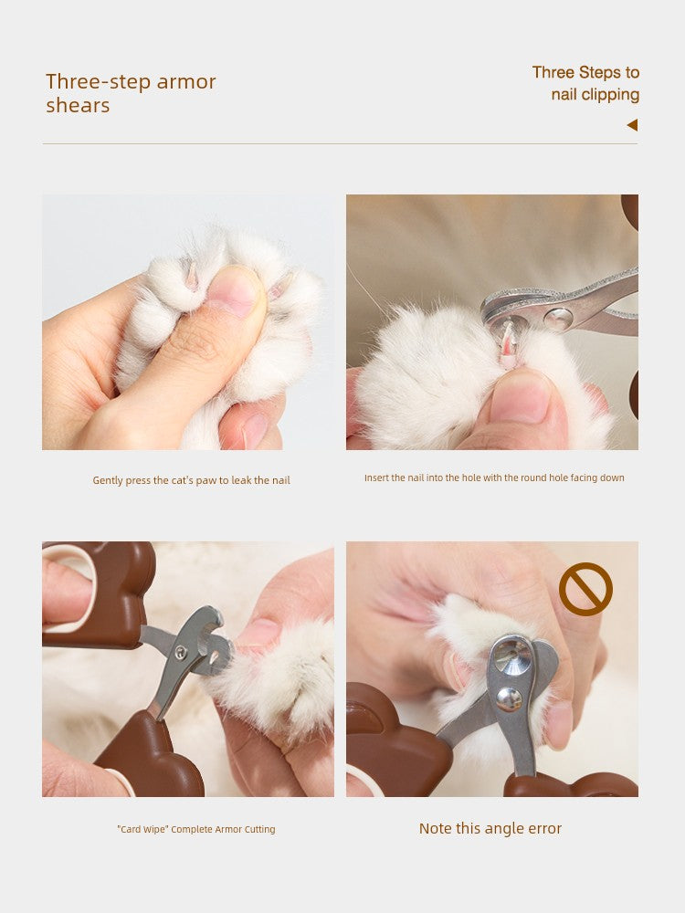 Se67b275aa7ba443298eb740acea39db61