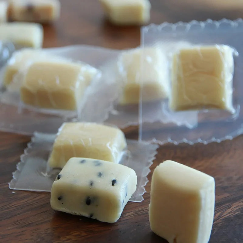 Se6b76659e1f74aa9801fc392f929589cl