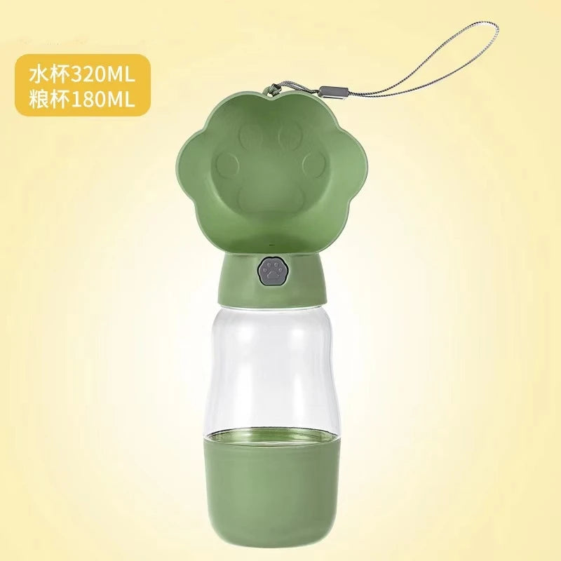 Se7000370f61e41e7b57876950ebb47d15