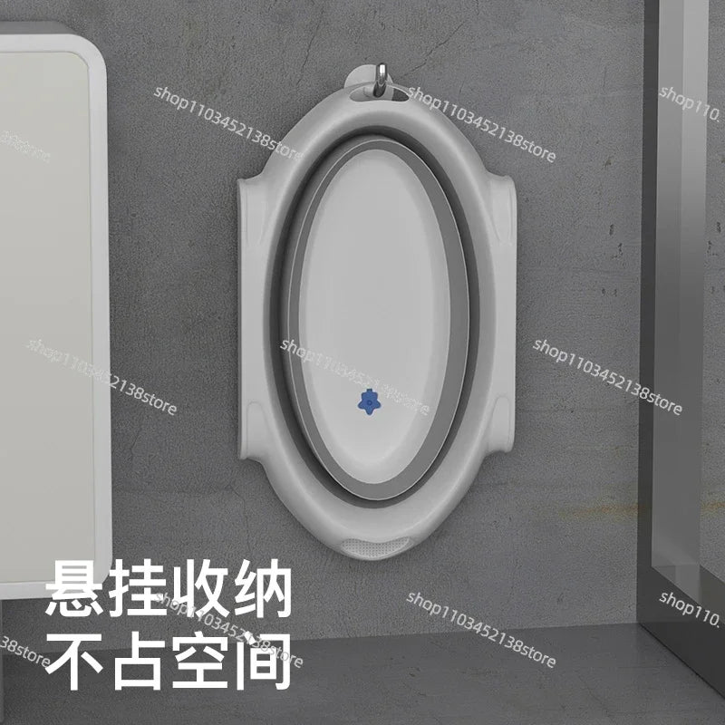 Se73873c558ed460c90ecaa8219b66147T