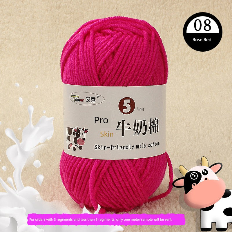 Se7b766a1dfc5438899611c1669e055daE