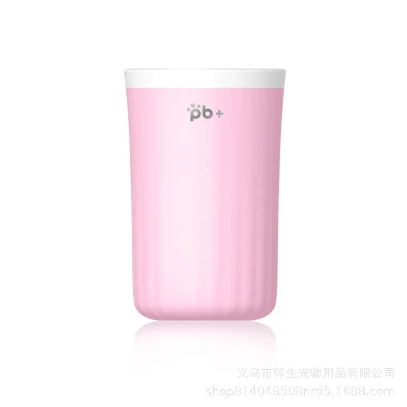 Se7cc0dd0bceb425b84f721b0eb776460t