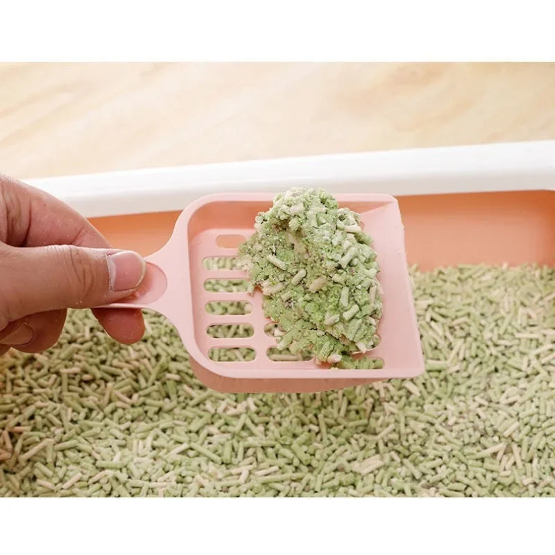 Se837a651c2404df3a5d472c78d5a47aab