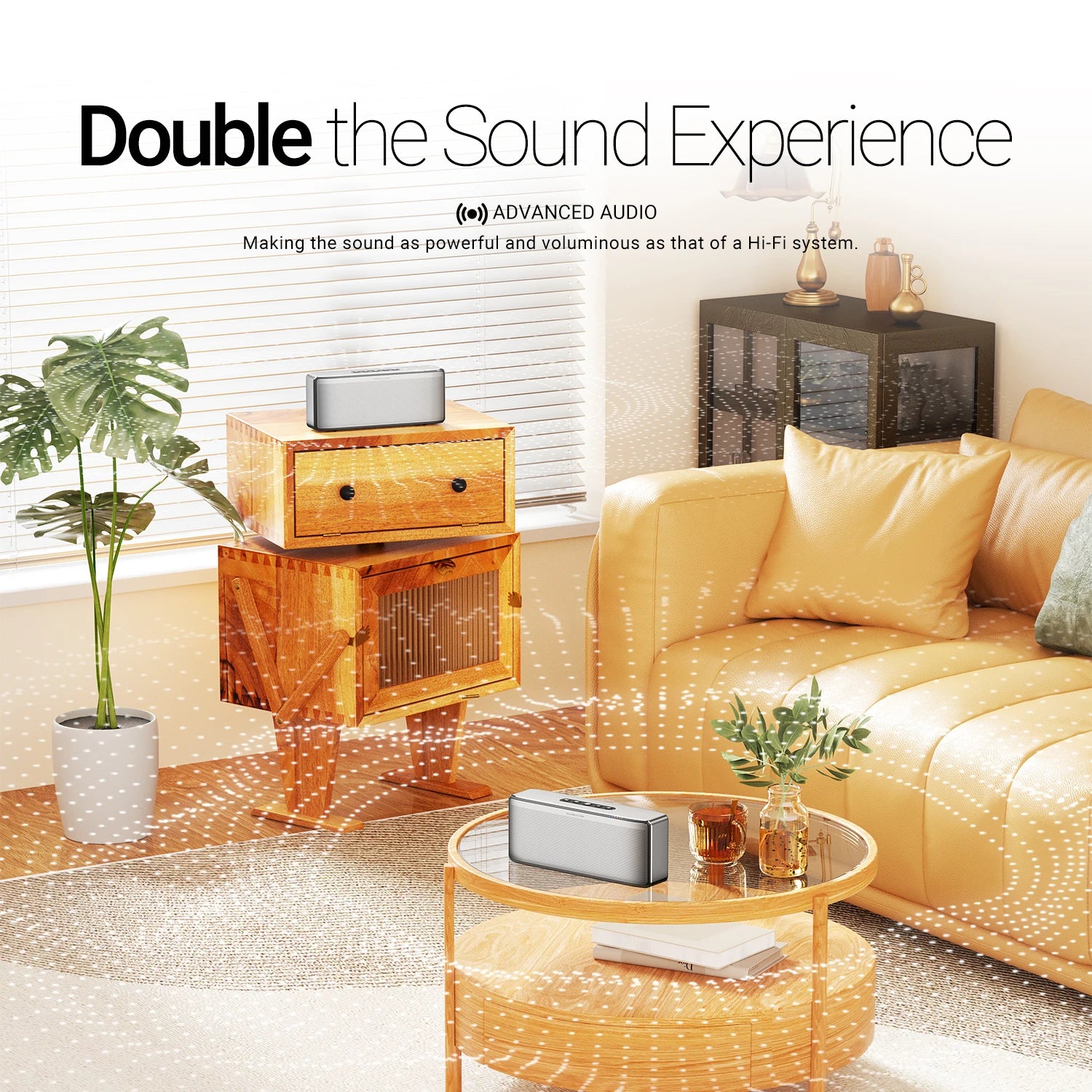 Se84177aa559a47b1ae9cc371daff96c5D