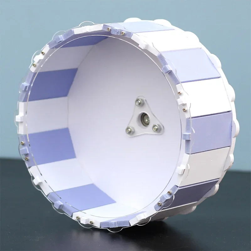 Se88e497e20ba4c77920b0b645761b0f3Z