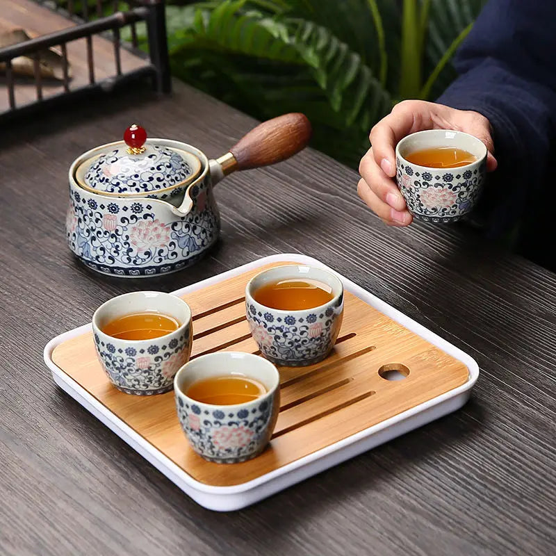 Se8949395bd87442b93ec49d24f6d59b6a