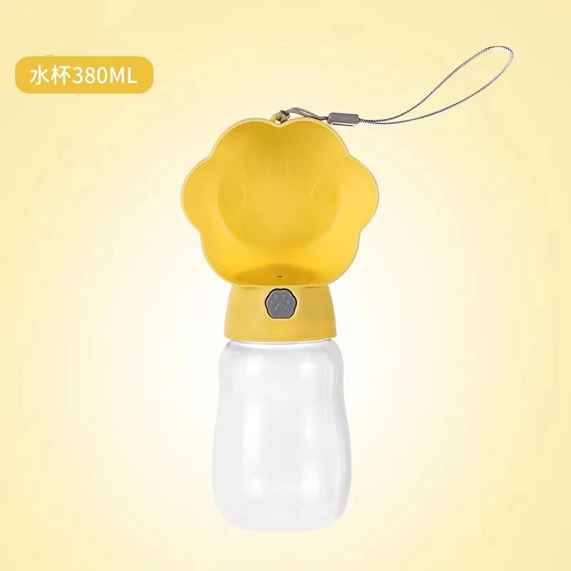 Se8a344a8ce5545839a1f68e3ad0486d1K