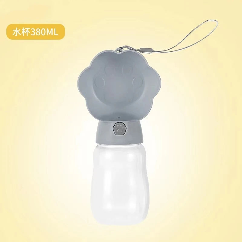 Se8f136328bd749dbb33fb468e8b246fc8