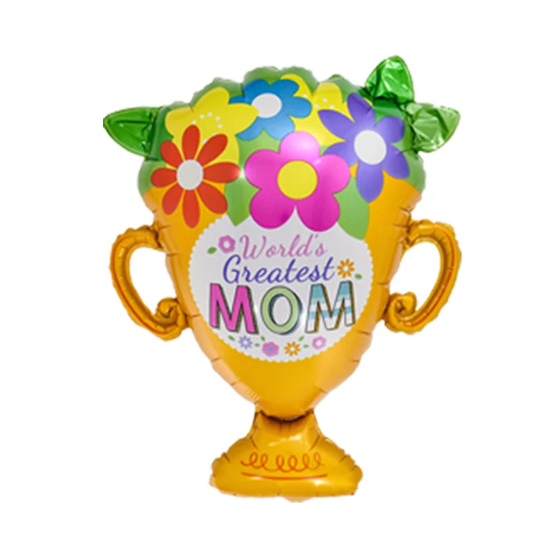 Se9091864318b452b83979f88d5b8abb5x