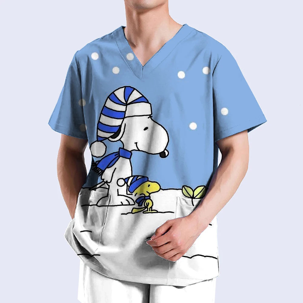 Se91b32d921fe43cc90597f2aa83b1fc8h