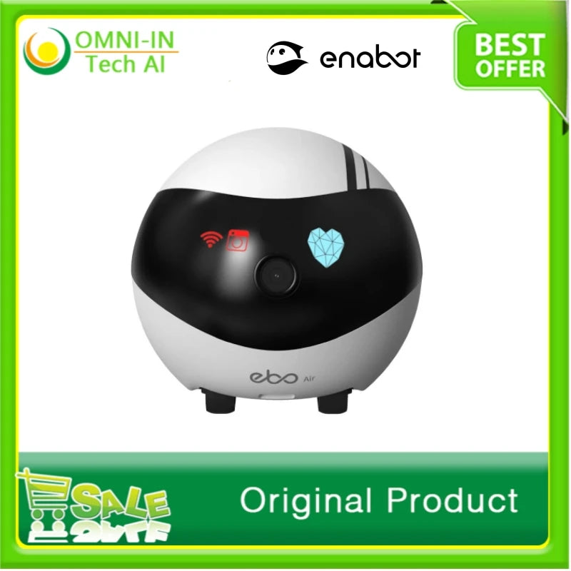 Se945aa92675247e99e3e1abbe603efc89