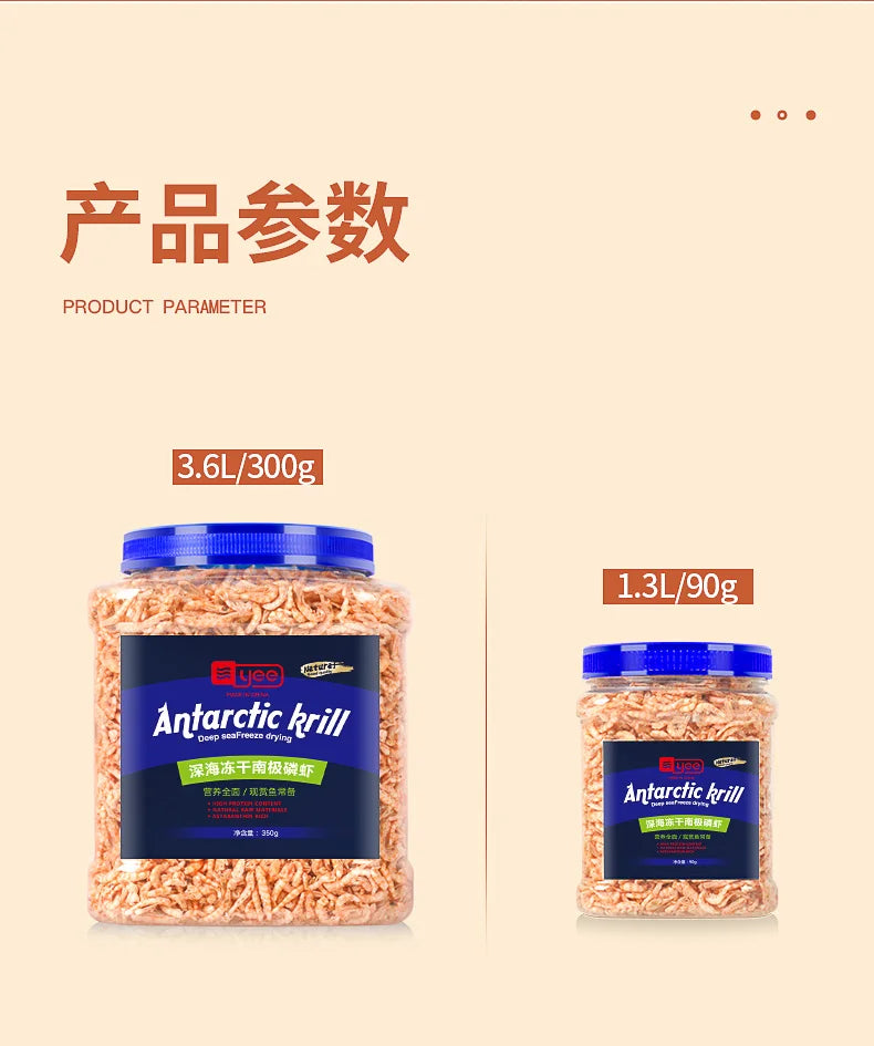 Se94e85319dbf40739da585ce1ff775c5M