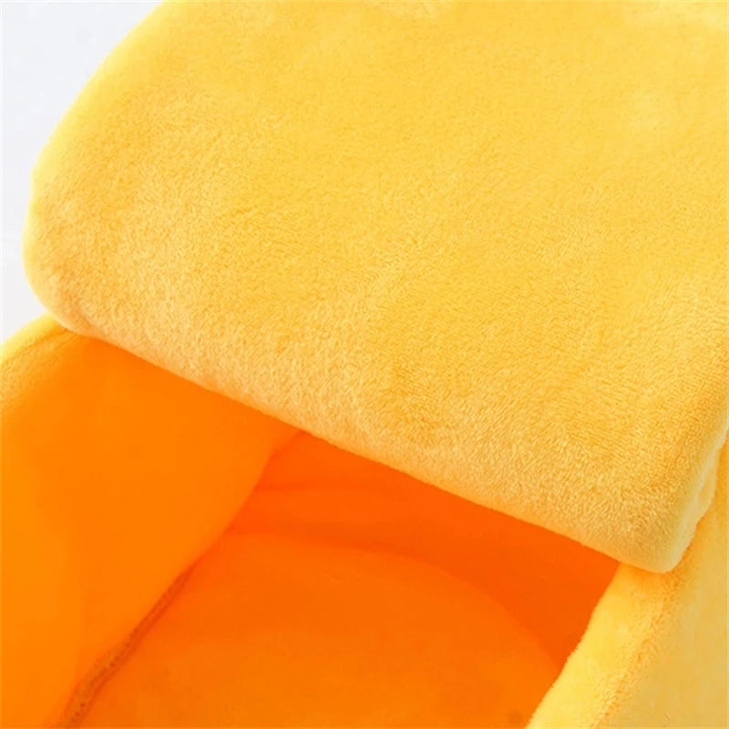 Se96826af65524108811096cfd67b666aX