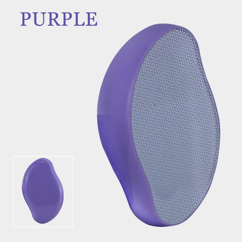 Se9a1428e649d47729ca95604fec2606b5