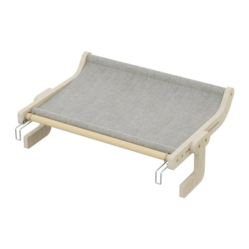 Se9df8bfb65c84cf8ad78c3a0200f4235S