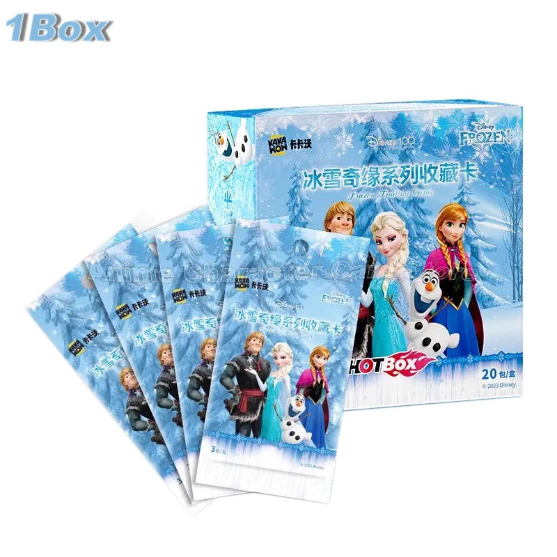 Se9e11785582c46faa13358a02ff89251f