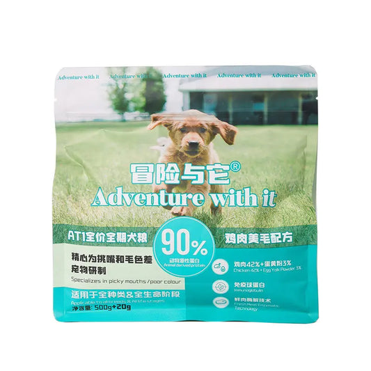 Se9f7044fe43345459d64a34bd38fc56a6