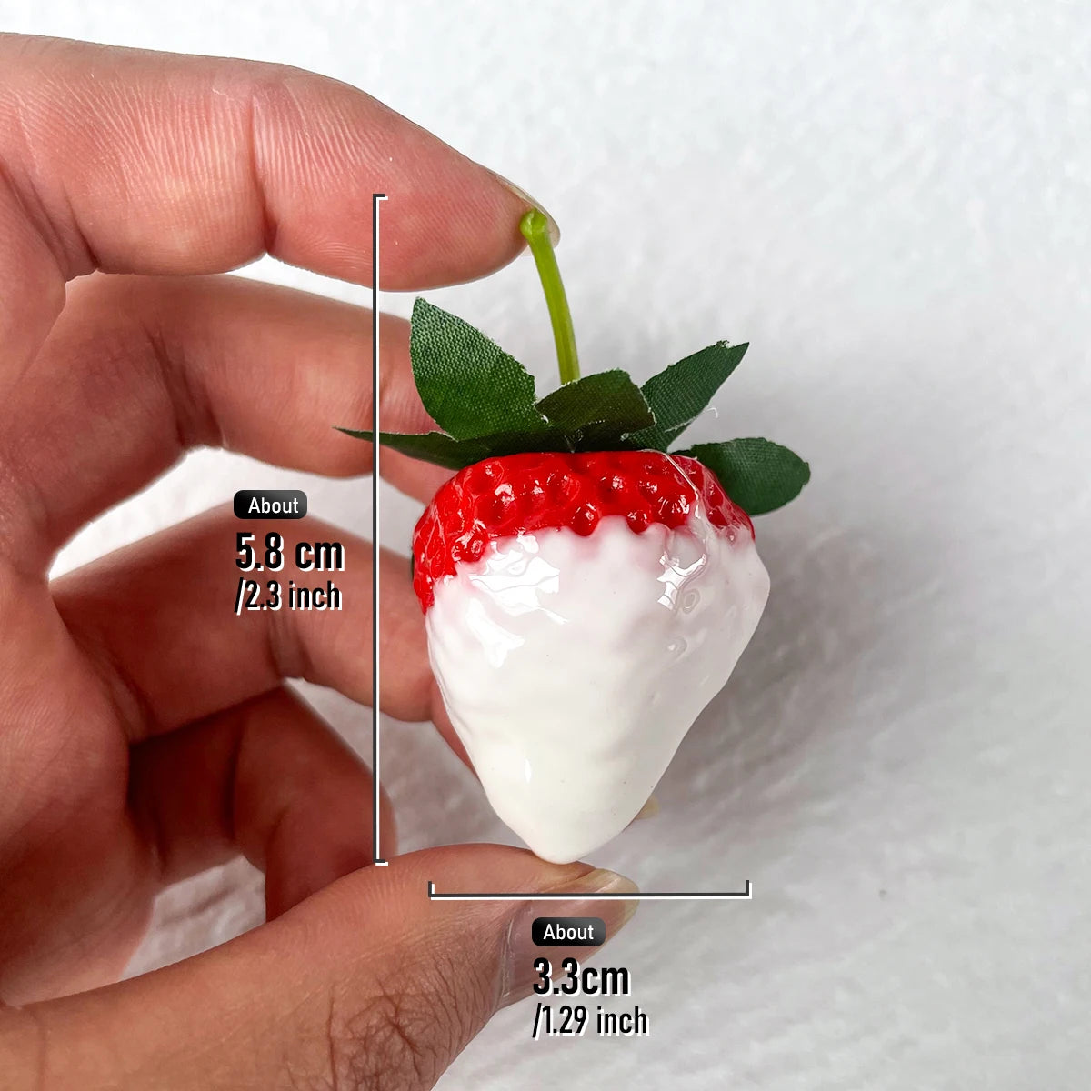 Sea1721ff59634db0be18f90362da0246w