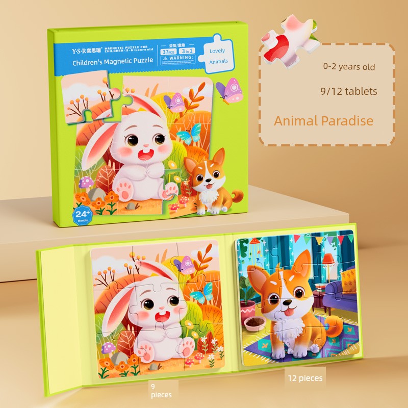 Sea4e2fead8054840a9646d896b7222673