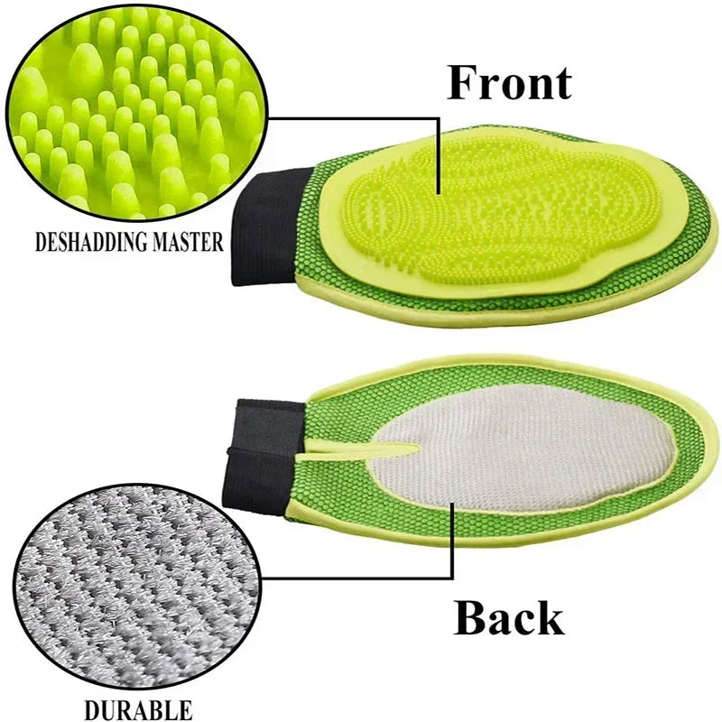 Sea5f24ca836e42568d97106b3bcddd66j