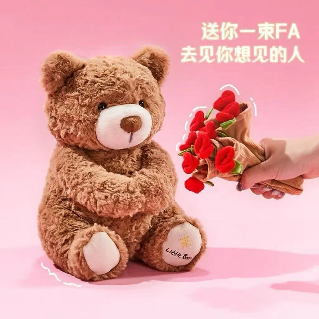 Seac3e7031b51406c8f39efb65d363f86w