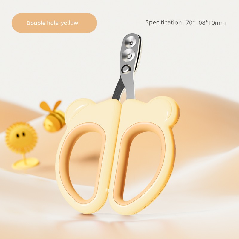 Seadd4dc052584136a901594771b3f5101