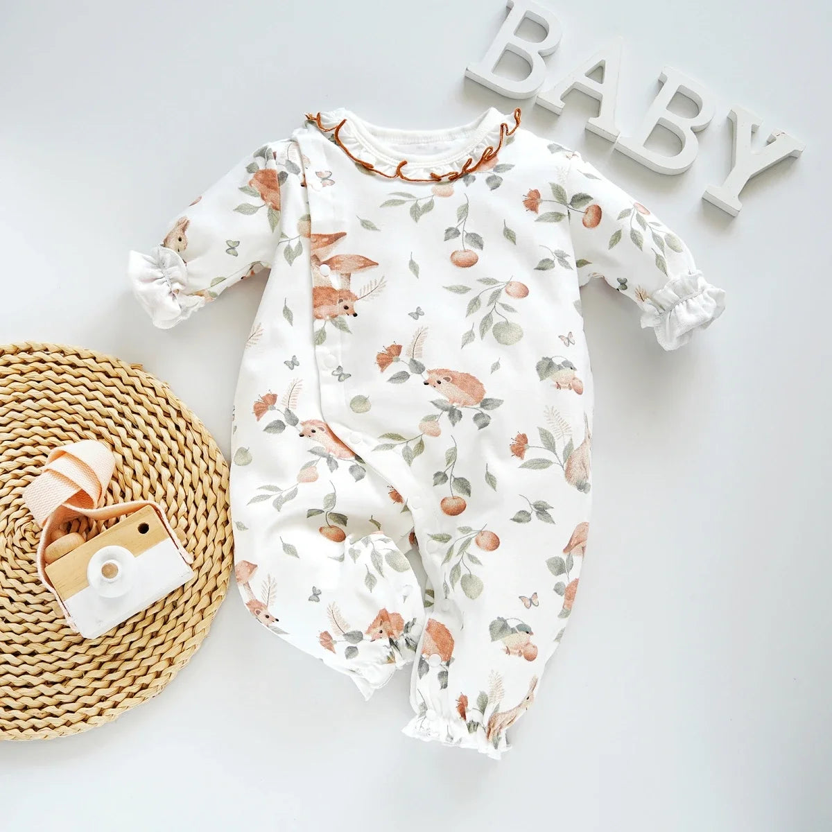 Seadffd5103414c87955ea414728ebb8ch