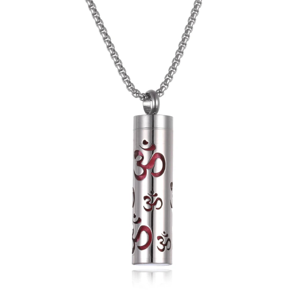 Seafce63f50454b488925ac4da5502140w