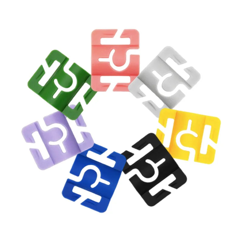 Seb2503770bd34cf39102c7ce160cf0a63