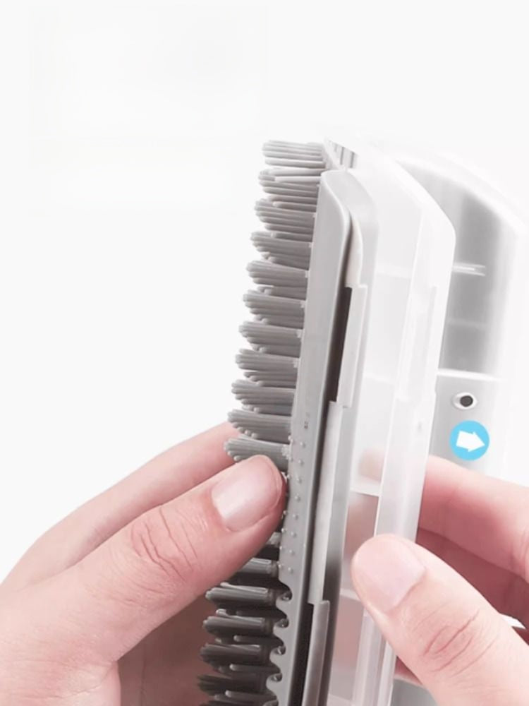 Seb2c0d6c410545f684cbc6449c91d796t