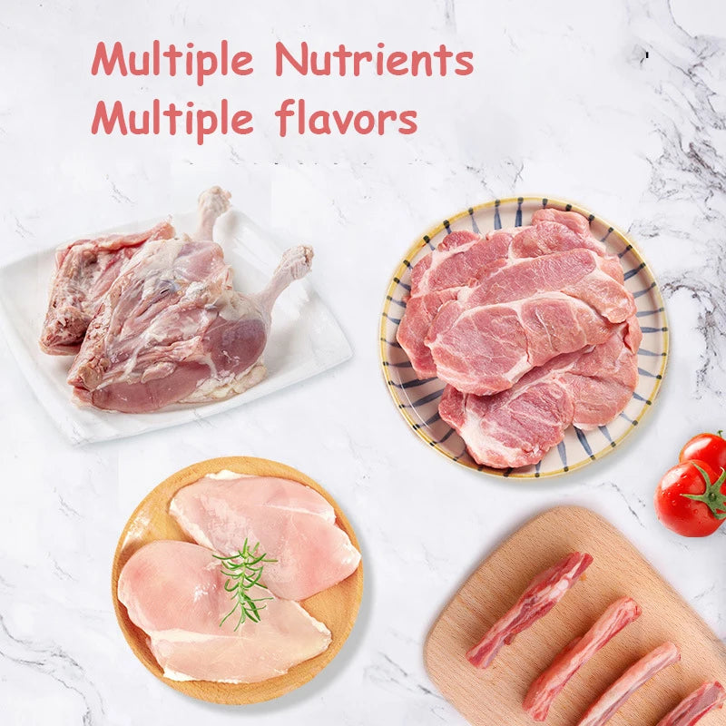 Seb356d2f0bb7490e8eb86402f7c8a4a1F