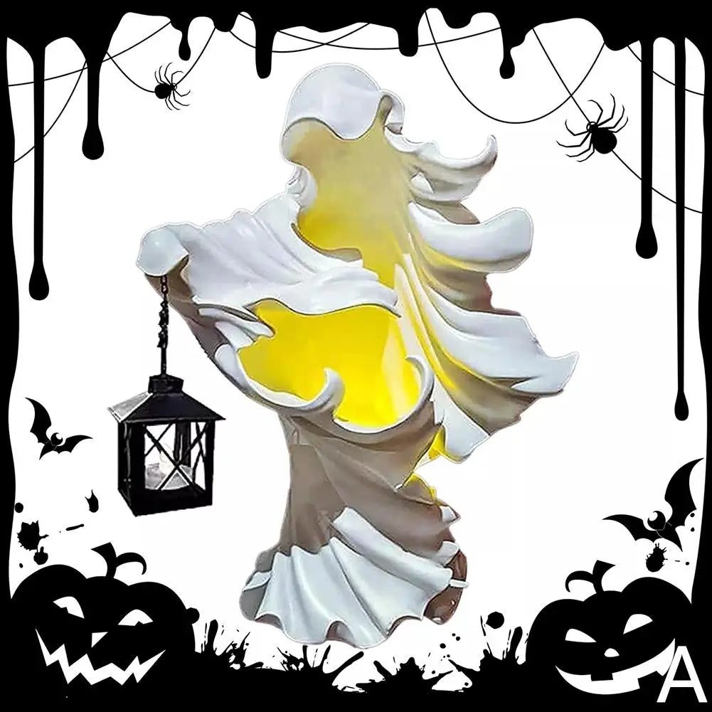 Seb4208be05514b779f289b0bf4e60d66B