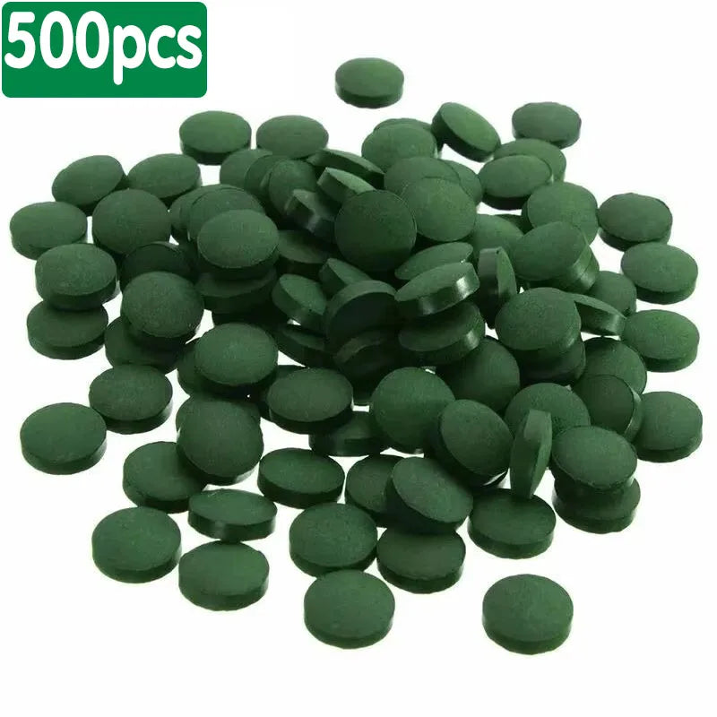 Seb73874b2ffa486388c9d2aa0b1c9afaK