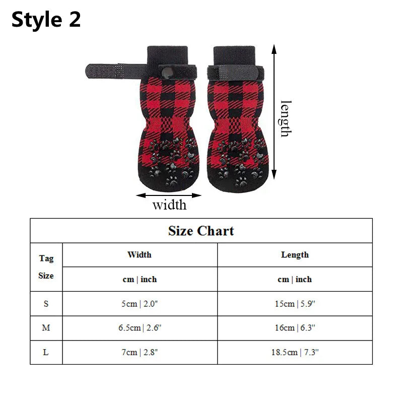 Sebbb99537a314bf28ad5ee305baefbec2