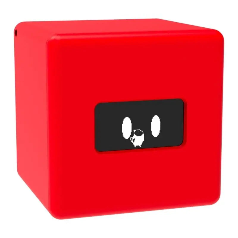 Sebfab88cee794ae2a0638c23f67a904aK