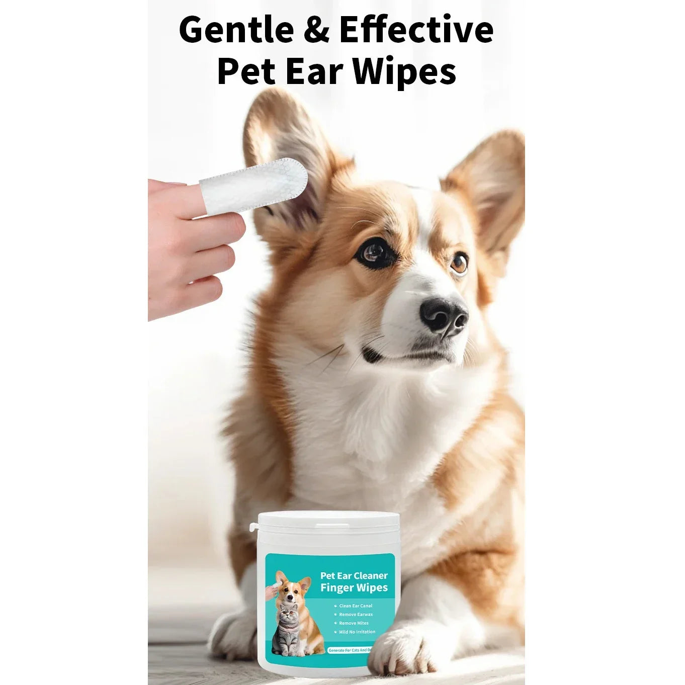 Sec01c0c1cd904d468ed86e127d4353dbT