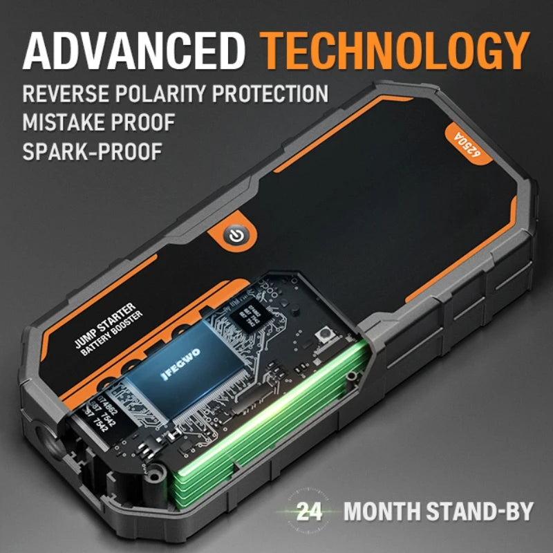 Sec0eaf5784db4ebbaa4bc795fc8d6c30S