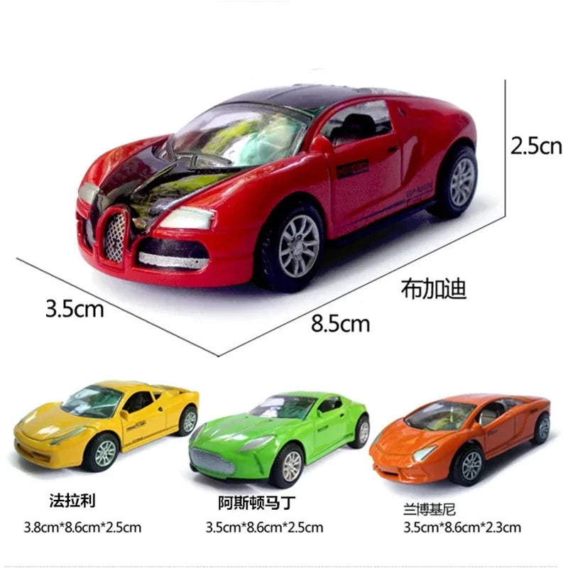 Sec5c16d32d2a4a238cc918ec7ee504d3N