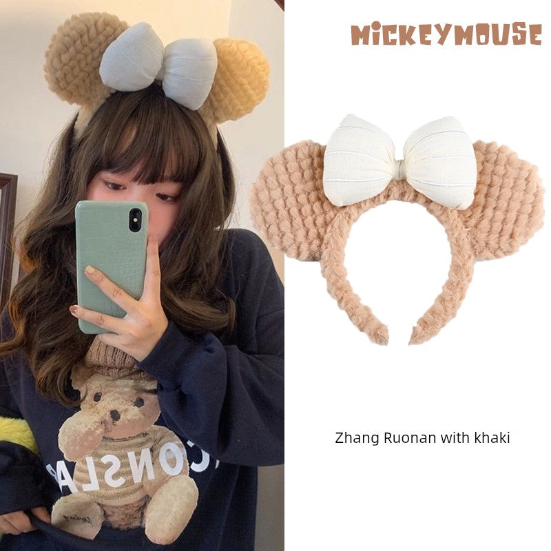 Sec9943338fd44202a7a722f454b2b765D