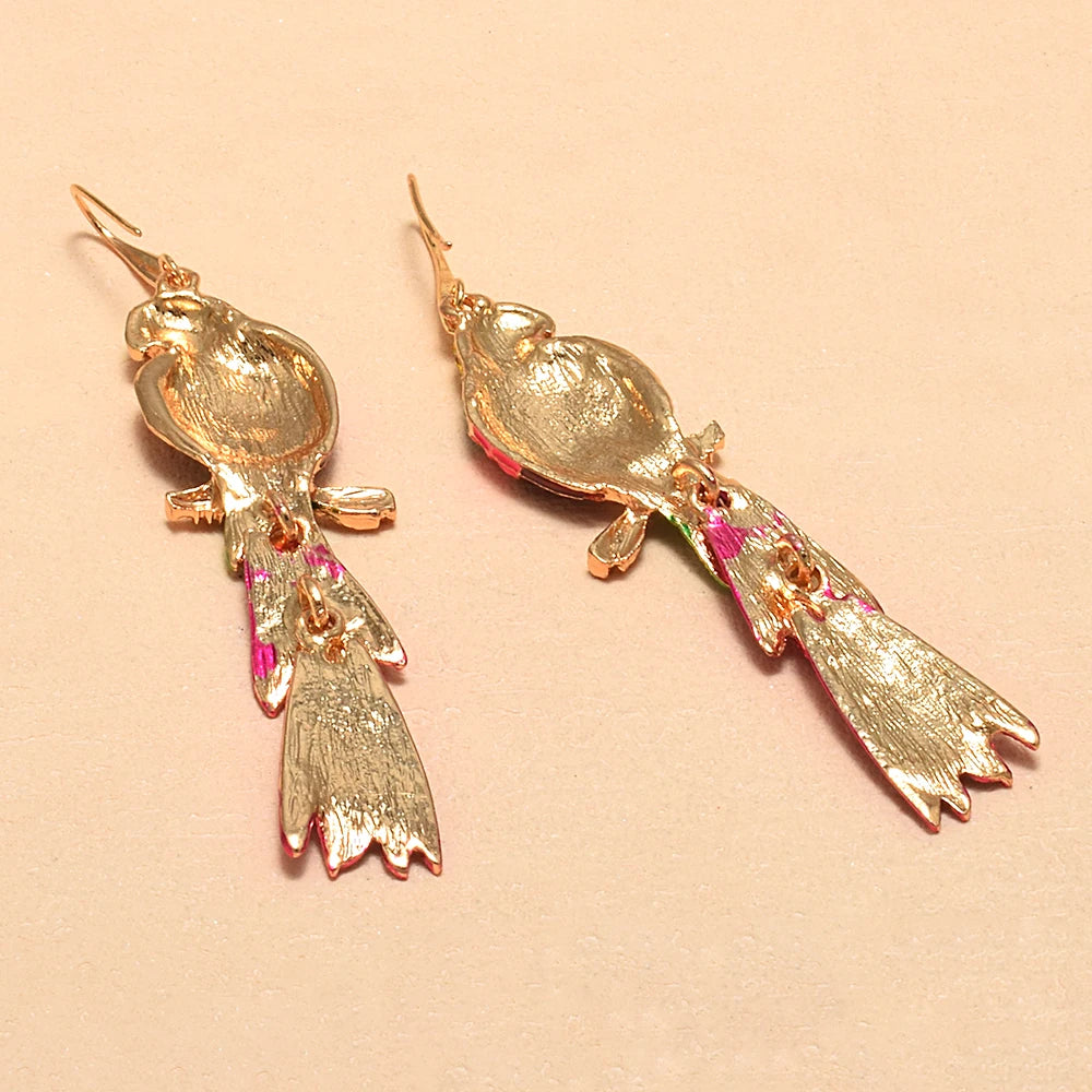 Sec9c0f49dfce46328931d74a9e1b64e7v