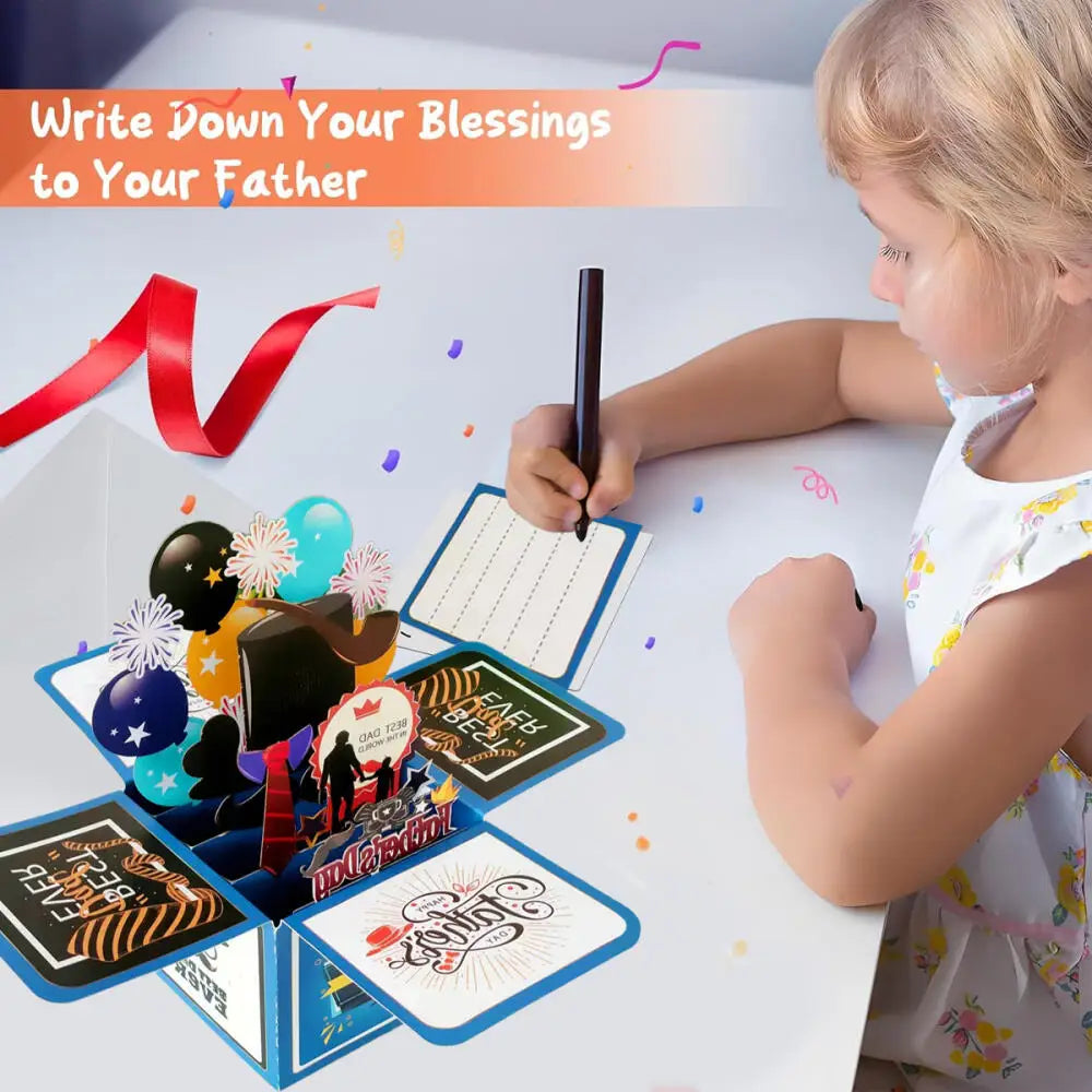 Seca8f2920b93449ba5944ddd8ec6728du