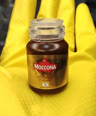 Secaf366fd7cb4f168fa21cabab18c5c50