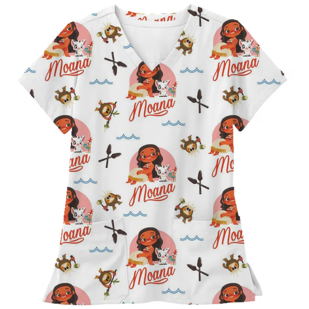 Secd7bcd0456f4ee1b84c0d1b2da51940v