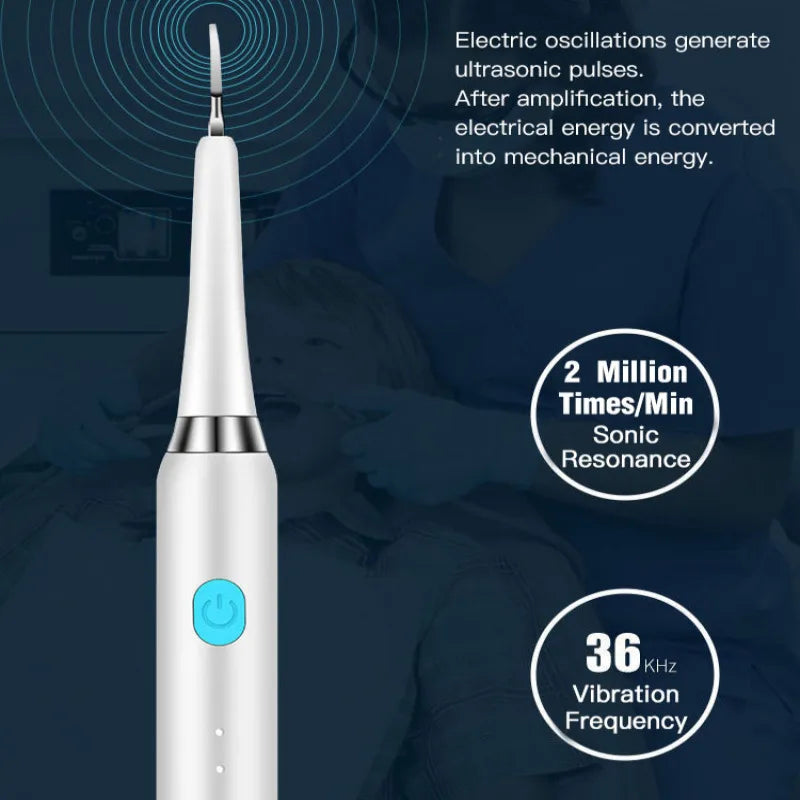 Secefbe5dfbb049cb992ddbfbbc24d34eb