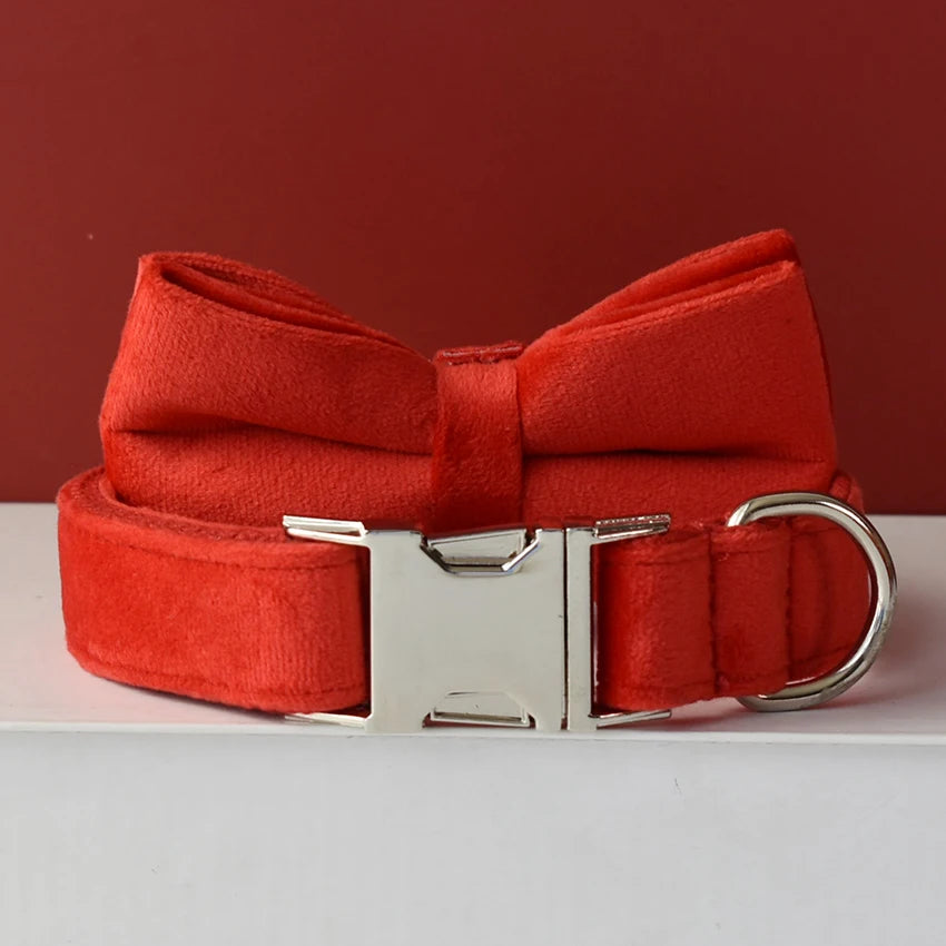 Sed13df791d8147d59d6ce914d2848efbA