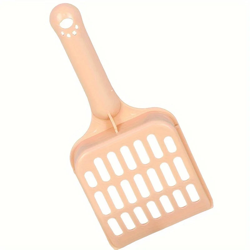 Sed22f845acf04f28916e7724e1600a9bq